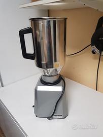 frullatore da bar gelateria ristorante