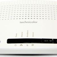 Router Modem Switch Hub Wi-Fi Wireless ADSL2+