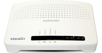 Router Modem Switch Hub Wi-Fi Wireless ADSL2+