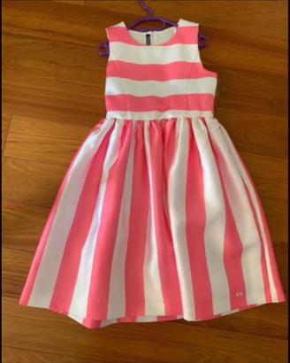 Vestito bambina Gianfranco Ferrè