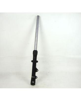 FORCELLA SX FANTIC MOTOR STRADA 125 SPORT