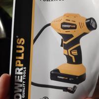 COMPRESSORE ARIA MAI USATO