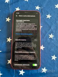 Iphone 12 256gb