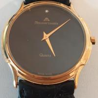 ❗Orologio Maurice Lacroix Lady✅