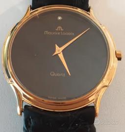 ❗Orologio Maurice Lacroix Lady✅