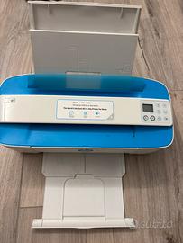Stampante HP
