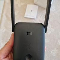 Xiaomi Mi Wi Fi Range Extender Ac 1200