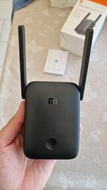 Xiaomi Mi Wi Fi Range Extender Ac 1200