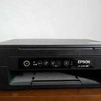 Epson 