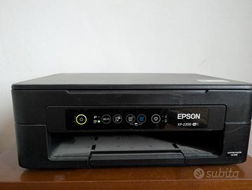 Epson 