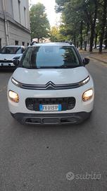 C3 air cross 1.5 diesel