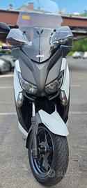 xmax 250 abs