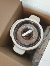moulinex companion  bluetooth 