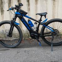 MTB Trek Powerfly 5 tg S