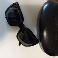 Occhiali da sole Ralph Lauren