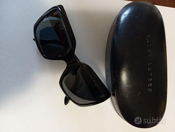 Occhiali da sole Ralph Lauren