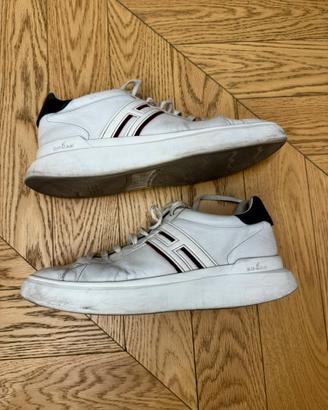 Sneakers Hogan uomo H580 n. 45