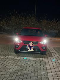 Seat Arona Excelent