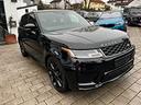 ricambi-usati-per-range-rover-sport-2020