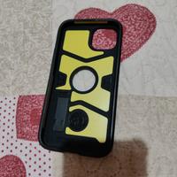 cover iPhone 13