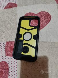 cover iPhone 13