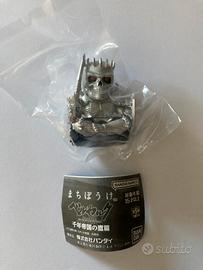 berserk falcon of the millennium skull knight