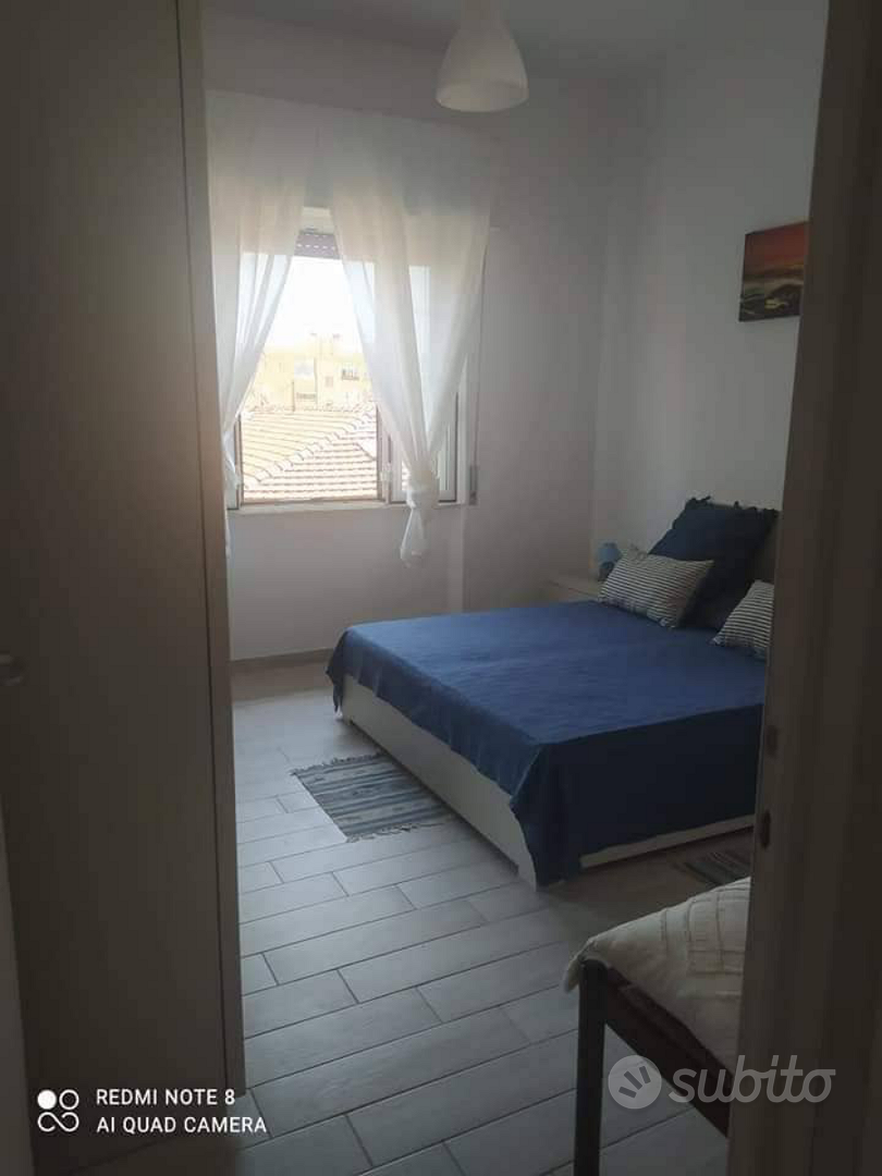 Appartamento – Piombino, Riotorto - Vista 3