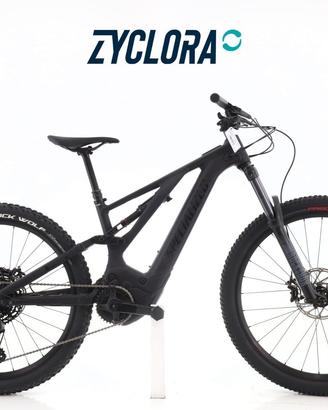 Specialized Turbo Levo t.S