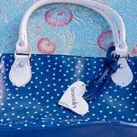 Borsetta Braccialini