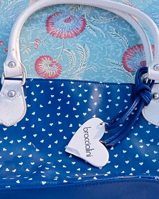 Borsetta Braccialini