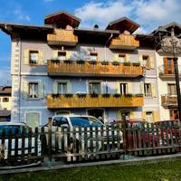 Casa vacanze Santo Stefano di Cadore