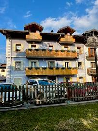 Casa vacanze Santo Stefano di Cadore