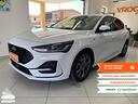ford-focus-4-serie-focus-1-5-ecoblue-115-cv-au-