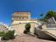 Immagine 19