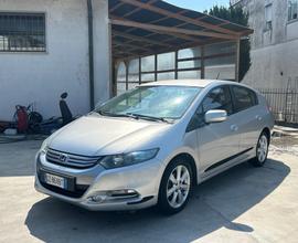 Honda Insight 1.3 Executive i-Pilot
