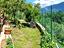 Immagine 10