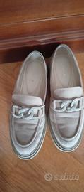 scarpe donna 