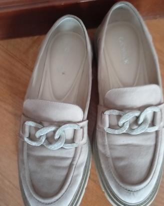 scarpe donna 