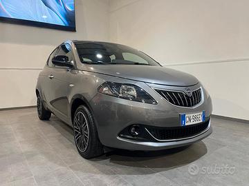 LANCIA YPSILON 1.0 5 porte Hybrid *GOLD* 3/2023 55