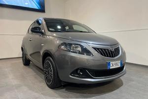 LANCIA YPSILON 1.0 5 porte Hybrid *GOLD* 3/2023 55