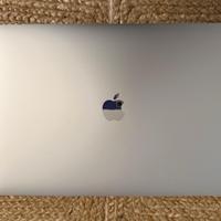 Macbook pro 2017
