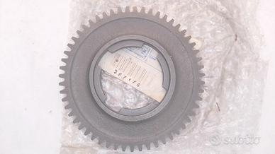 INGRANAGGIO 2° VELOCITA' VESPA 50 FL PIAGGIO 28717