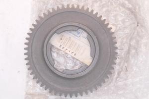 INGRANAGGIO 2° VELOCITA' VESPA 50 FL PIAGGIO 28717