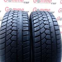 GOMME TERMICHE GODLINE 185 60 15 99%DOT22 COD:781