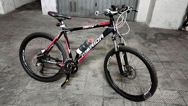MTB 26 Merida taglia XL 