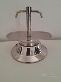 Caffettiera 2 becchi F.lli PIAZZA