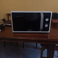 MICROONDE SAMSUNG 