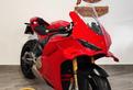 Ducati Panigale V4 S