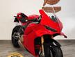 Ducati Panigale V4 S