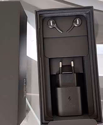 Samsung galaxy note 10